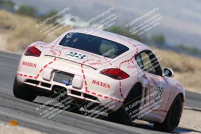 media/Oct-19-2025-PCA San Diego (Sun) [[b7baa86645]]/3-Orange Group/Session 3 (Turn 16)/